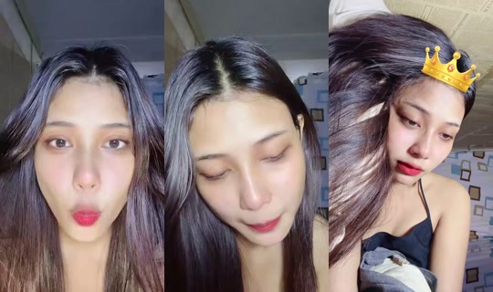 MoMo7525 Bigo Live — Sep 24, 2026, 3:19 PM