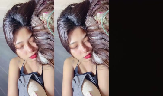 MoMo7525 Bigo Live — Sep 24, 2026, 6:14 PM