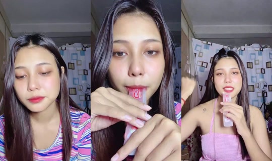 MoMo7525 Bigo Live — Sep 25, 2026, 2:22 PM