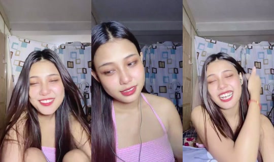 MoMo7525 Bigo Live — Sep 25, 2026, 3:13 PM