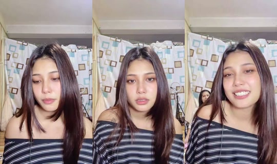 MoMo7525 Bigo Live — Sep 29, 2026, 2:34 PM
