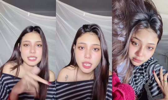 MoMo7525 Bigo Live — Sep 29, 2026, 4:25 PM