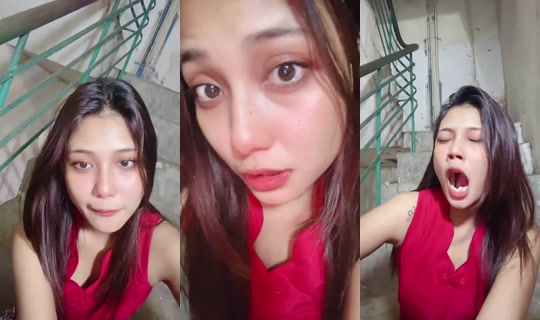 MoMo7525 Bigo Live — Sep 30, 2026, 11:44 AM