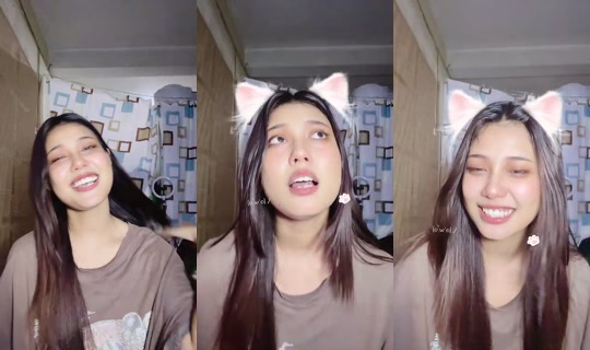 MoMo7525 Bigo Live — Oct 2, 2026, 3:24 PM