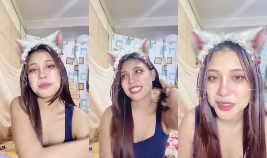 MoMo7525 Bigo Live — Oct 3, 2026, 2:42 PM