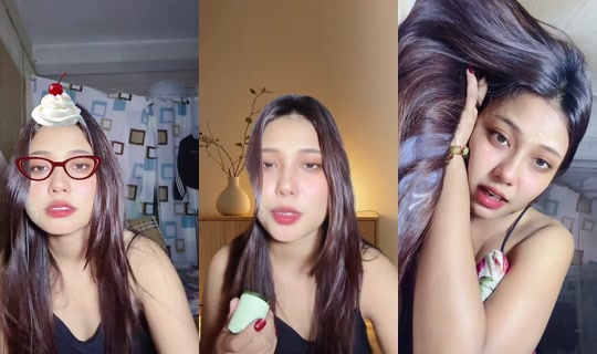 MoMo7525 Bigo Live — Oct 4, 2026, 3:01 PM