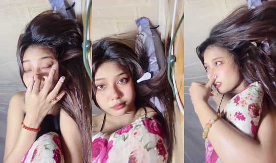 MoMo7525 Bigo Live — Oct 4, 2026, 4:42 PM
