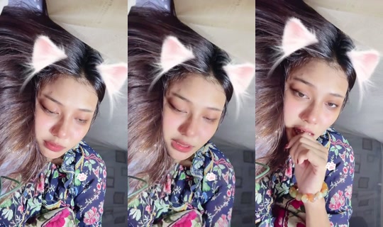 MoMo7525 Bigo Live — Oct 5, 2026, 5:08 PM