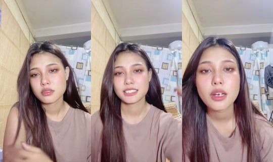 MoMo7525 Bigo Live — Oct 6, 2026, 3:38 PM
