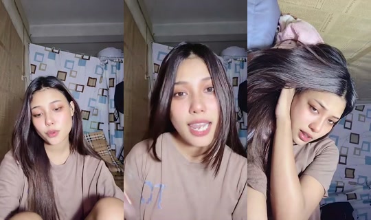 MoMo7525 Bigo Live — Oct 6, 2026, 4:44 PM
