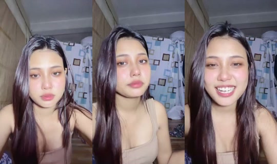 MoMo7525 Bigo Live — Oct 7, 2026, 2:34 PM