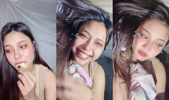 MoMo7525 Bigo Live — Oct 7, 2026, 4:42 PM