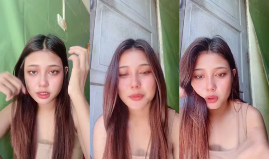 MoMo7525 Bigo Live — Oct 8, 2026, 1:44 AM