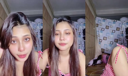 MoMo7525 Bigo Live — Oct 9, 2026, 3:47 PM