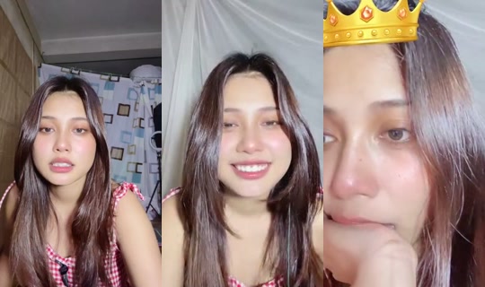 MoMo7525 Bigo Live — Oct 9, 2026, 4:04 PM