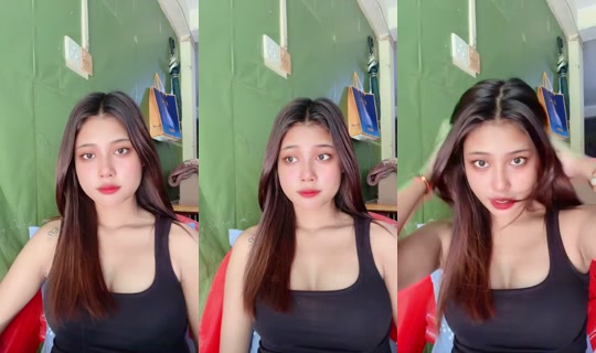 MoMo7525 Bigo Live — Oct 12, 2026, 2:11 AM