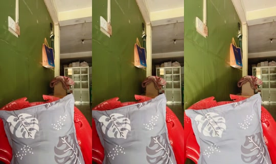 MoMo7525 Bigo Live — Oct 12, 2026, 2:42 AM