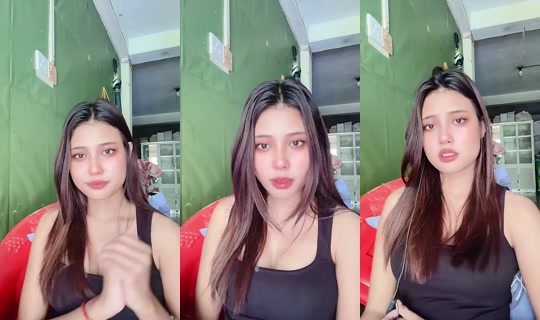 MoMo7525 Bigo Live — Oct 12, 2026, 3:29 AM
