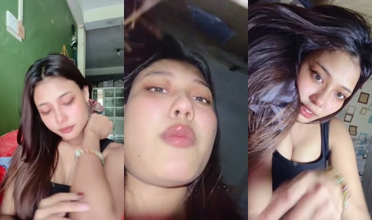 MoMo7525 Bigo Live — Oct 12, 2026, 4:09 AM