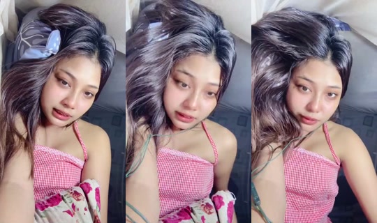 MoMo7525 Bigo Live — Oct 12, 2026, 4:15 PM