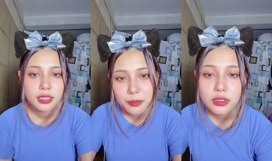MoMo7525 Bigo Live — Oct 13, 2026, 2:58 PM