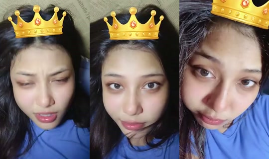 MoMo7525 Bigo Live — Oct 13, 2026, 4:36 PM