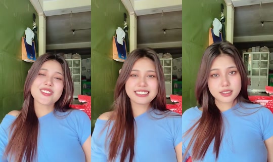 MoMo7525 Bigo Live — Oct 14, 2026, 3:15 AM