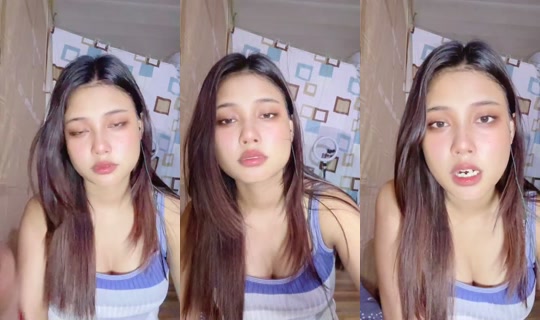 MoMo7525 Bigo Live — Oct 14, 2026, 3:12 PM