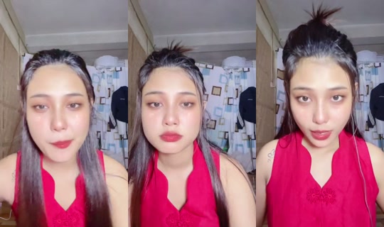 MoMo7525 Bigo Live — Oct 15, 2026, 2:56 PM