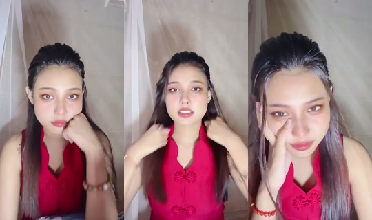 MoMo7525 Bigo Live — Oct 15, 2026, 4:15 PM