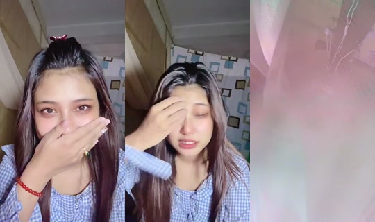 MoMo7525 Bigo Live — Oct 16, 2026, 3:47 PM