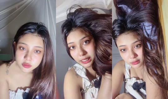 MoMo7525 Bigo Live — Oct 17, 2026, 8:28 PM