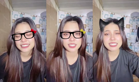 MoMo7525 Bigo Live — Oct 19, 2026, 3:18 PM