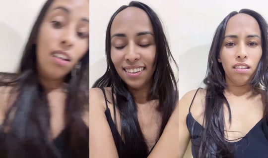 Moana_ Bigo Live — Jul 21, 2026, 12:10 AM