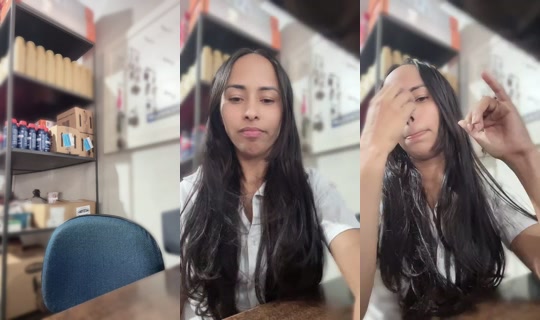 Moana_ Bigo Live — Jul 24, 2026, 6:14 PM