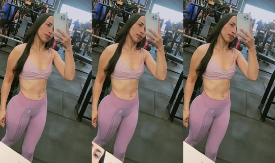Moana_ Bigo Live — Jul 24, 2026, 7:19 PM