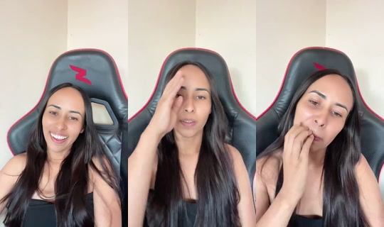 Moana_ Bigo Live — Jul 26, 2026, 7:30 PM