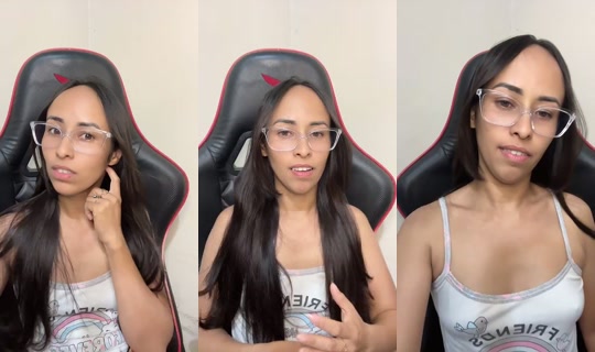 Moana_ Bigo Live — Jul 26, 2026, 11:53 PM