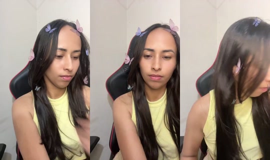 Moana_ Bigo Live — Jul 27, 2026, 11:57 PM