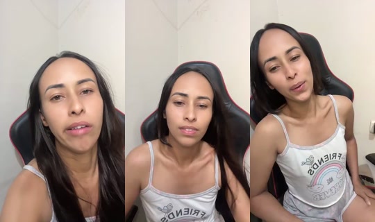 Moana_ Bigo Live — Jul 29, 2026, 12:43 AM