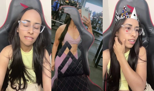 Moana_ Bigo Live — Jul 30, 2026, 12:32 AM