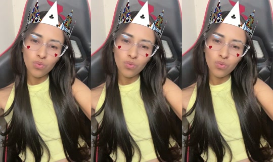 Moana_ Bigo Live — Sep 2, 2026, 7:33 PM