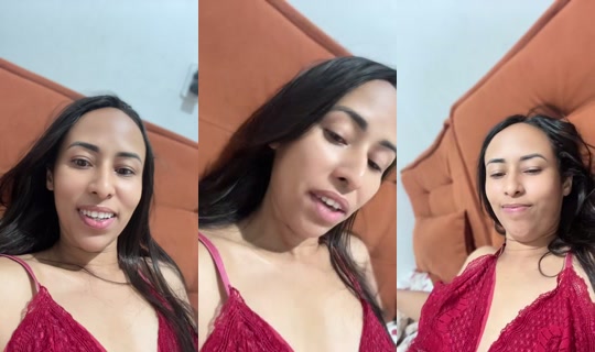 Moana_ Bigo Live — Sep 3, 2026, 9:10 AM