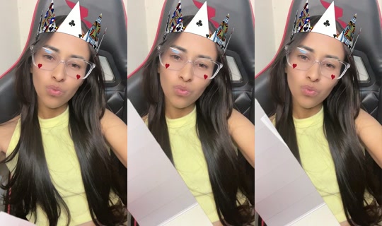 Moana_ Bigo Live — Sep 3, 2026, 5:39 PM