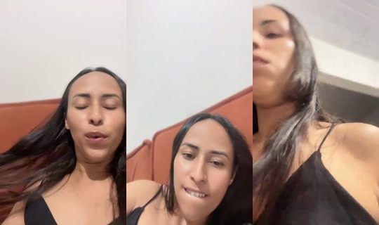 Moana_ Bigo Live — Sep 3, 2026, 11:32 PM