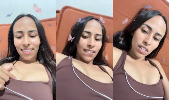 Moana_ Bigo Live — Sep 5, 2026, 10:25 PM