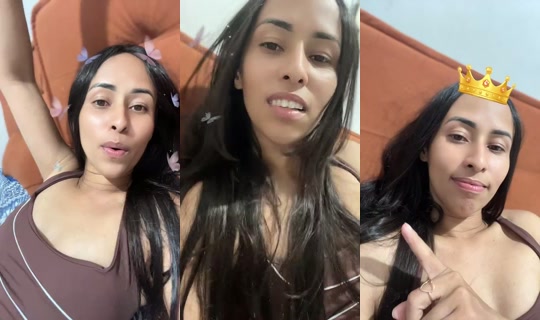Moana_ Bigo Live — Sep 5, 2026, 11:16 PM