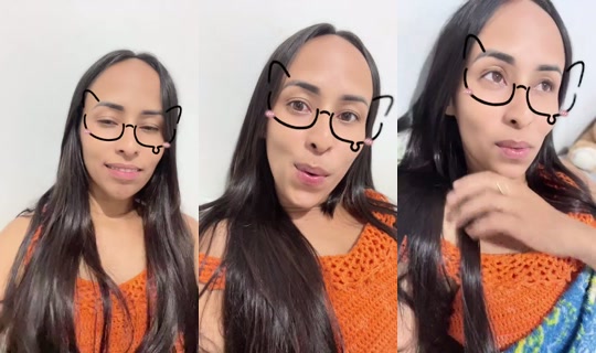 Moana_ Bigo Live — Sep 6, 2026, 1:25 AM