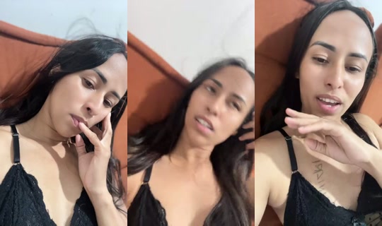 Moana_ Bigo Live — Sep 6, 2026, 11:48 PM
