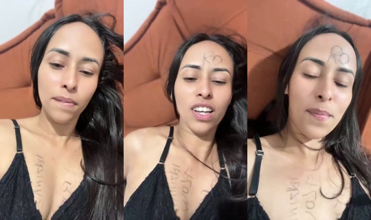 Moana_ Bigo Live — Sep 7, 2026, 12:39 AM